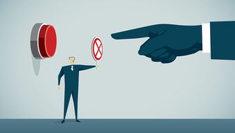 技術轉讓豈容污名化？——評美國一些人的不實之詞