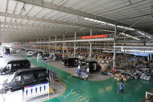 五月揚州 購車賞瓊花，探秘亞星工廠，歐睿房車特惠團購會暨智慧之旅